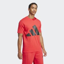 Adidas M BL SJ T JE8934 pánské tričko