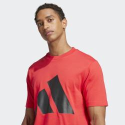 Adidas M BL SJ T JE8934 pánské tričko