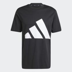 Adidas M BL SJ T JE8945 pánské tričko