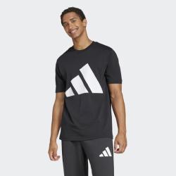 Adidas M BL SJ T JE8945 pánské tričko