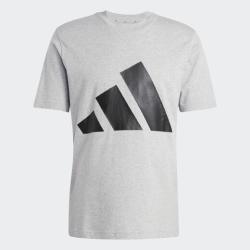 Adidas M BL SJ T JE8948 pánské tričko Adidas M BL SJ T JE8948 pánské tričko