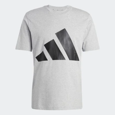 Adidas M BL SJ T JE8948 pánské tričko Adidas M BL SJ T JE8948 pánské tričko