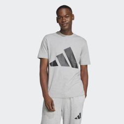 Adidas M BL SJ T JE8948 pánské tričko