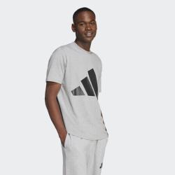 Adidas M BL SJ T JE8948 pánské tričko