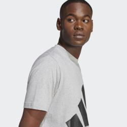 Adidas M BL SJ T JE8948 pánské tričko
