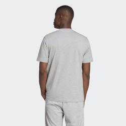 Adidas M BL SJ T JE8948 pánské tričko