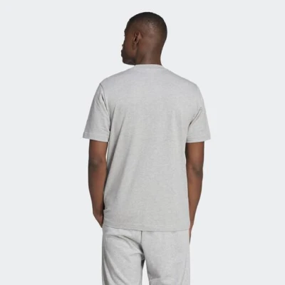 Adidas M BL SJ T JE8948 pánské tričko
