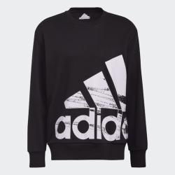 Adidas M BL SWT HE1781 pánska mikina