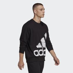 Adidas M BL SWT HE1781 pánská mikina