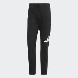 Adidas M BL T P SJ JE8965 tepláky - Bavlna Adidas M BL T P SJ JE8965 tepláky - Bavlna