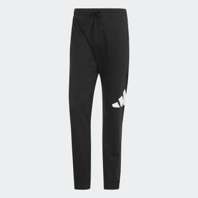 Adidas M BL T P SJ JE8965 tepláky - Bavlna
