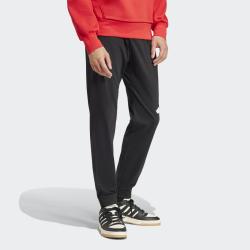 Adidas M BL T P SJ JE8965 tepláky - Bavlna