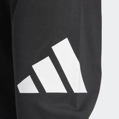 Adidas M BL T P SJ JE8965 tepláky - Bavlna