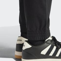 Adidas M BL T P SJ JE8965 tepláky - Bavlna