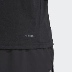 Adidas M BOX LOGO G T JD8231 Funkční triko
