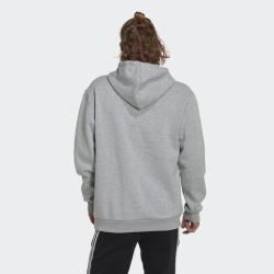 Adidas M CAMO HD HL6927 pánská mikina