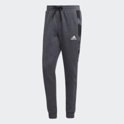 Adidas M CAMO PT HL6924 pánske tepláky Adidas M CAMO PT HL6924 pánske tepláky