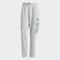 Adidas M CE C PNT GD JF3306 tepláky Bavlna Adidas M CE C PNT GD JF3306 tepláky Bavlna