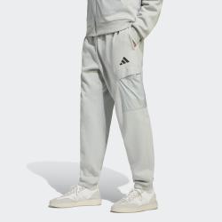 Adidas M CE C PNT GD JF3306 tepláky Bavlna
