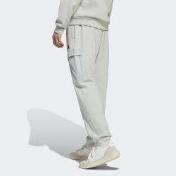 Adidas M CE C PNT GD JF3306 tepláky Bavlna