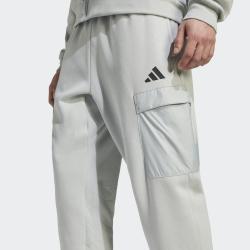 Adidas M CE C PNT GD JF3306 tepláky Bavlna