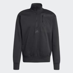 Adidas M CE FL HZ IY1526 pánská mikina