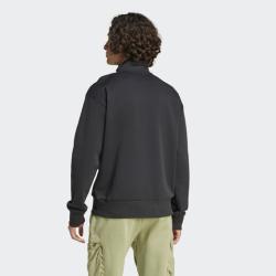 Adidas M CE FL HZ IY1526 pánská mikina