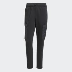 Adidas M CE FL PT IY1486 pánske tepláky