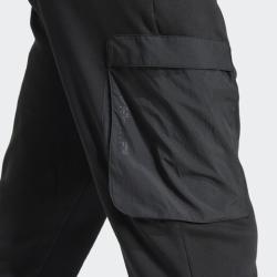 Adidas M CE FL PT IY1486 pánské tepláky