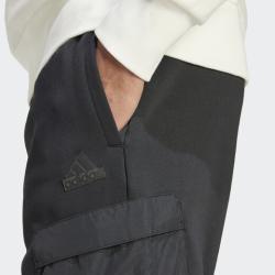 Adidas M CE FL PT IY1486 pánské tepláky