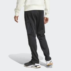 Adidas M CE FL PT IY1486 pánské tepláky