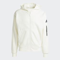 Adidas M CE FZ HD GD JF3296 Mikina ZIP Adidas M CE FZ HD GD JF3296 Mikina ZIP