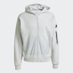 Adidas M CE FZ HD GD JF3297 Mikina ZIP Adidas M CE FZ HD GD JF3297 Mikina ZIP