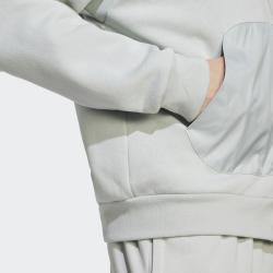 Adidas M CE FZ HD GD JF3297 Mikina ZIP