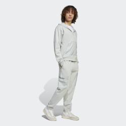 Adidas M CE FZ HD GD JF3297 Mikina ZIP