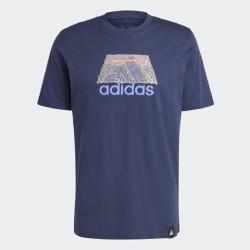 Adidas M Codes BOS T IY0732 pánské tričko Adidas M Codes BOS T IY0732 pánské tričko