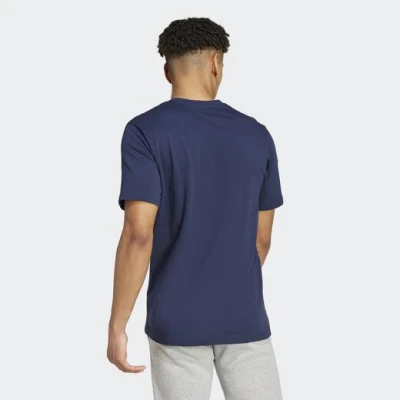 Adidas M Codes BOS T IY0732 pánské tričko
