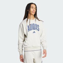 Adidas M Collegiate SW JM1732 Mikina Training