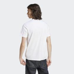 Adidas M Doodle MLT T HY1338 pánské tričko