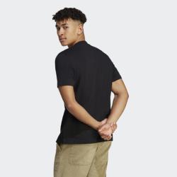 Adidas M Doodle MLT T IL5391 pánské tričko