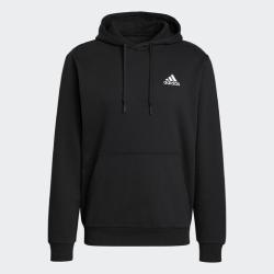 Adidas M Feelcozy HD GV5294 pánska mikina