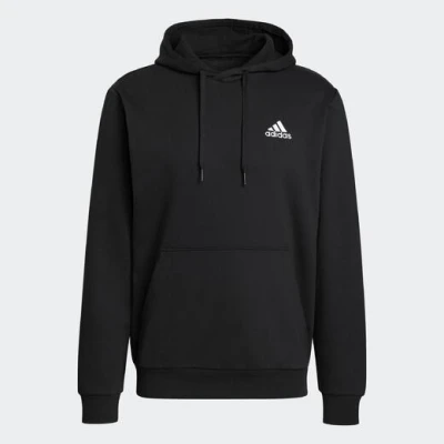Adidas M Feelcozy HD GV5294 pánská mikina Adidas M Feelcozy HD GV5294 pánská mikina