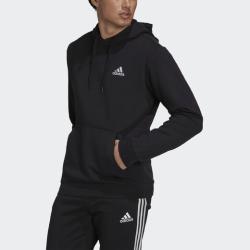 Adidas M Feelcozy HD GV5294 pánská mikina