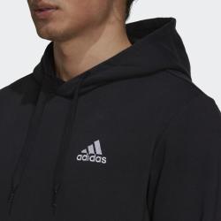 Adidas M Feelcozy HD GV5294 pánská mikina
