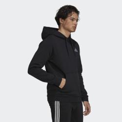 Adidas M Feelcozy HD GV5294 pánská mikina