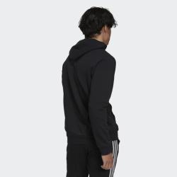 Adidas M Feelcozy HD GV5294 pánská mikina