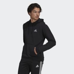 Adidas M Feelcozy HD GV5294 pánská mikina