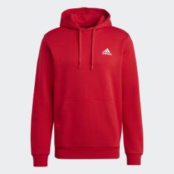 Adidas M Feelcozy HD H47018 pánská mikina