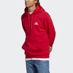 Adidas M Feelcozy HD H47018 pánská mikina