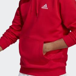Adidas M Feelcozy HD H47018 pánská mikina